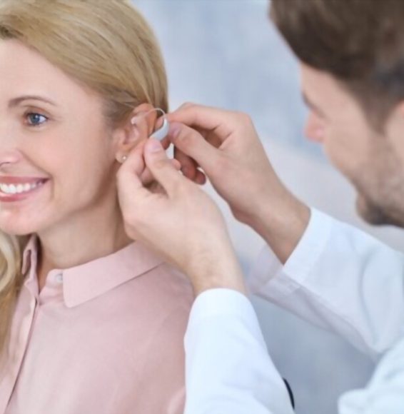 Hearing-Aid-Need-To-Be-Adjusted
